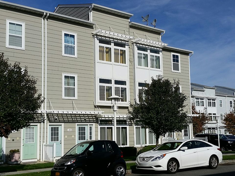 1st image of 145 Meridian Blvd