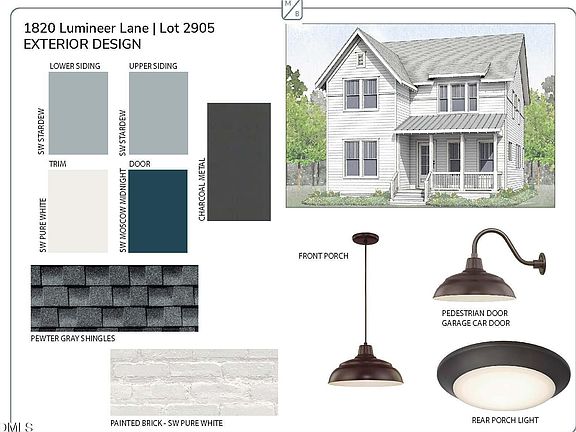 3rd image of this home