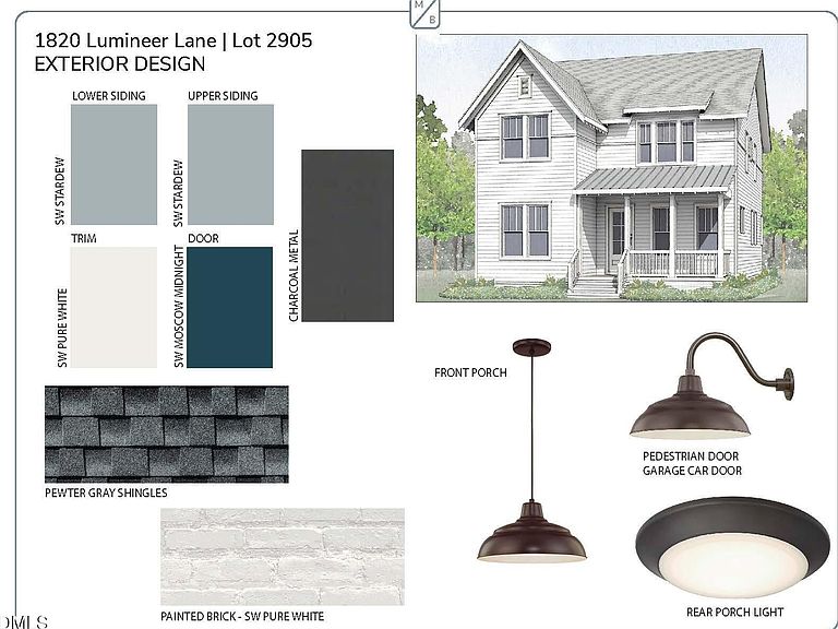 Listing photo 3