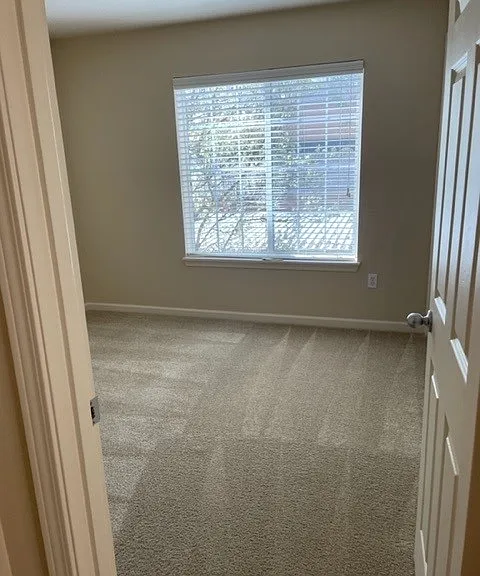 Aspen Highlands Apartments — Photo 53