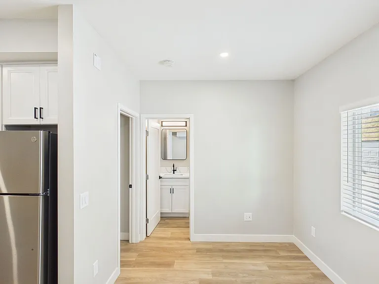 NNP - 3752 Nile Street — Photo 28