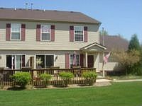 1st image of 825 Oakwood Dr