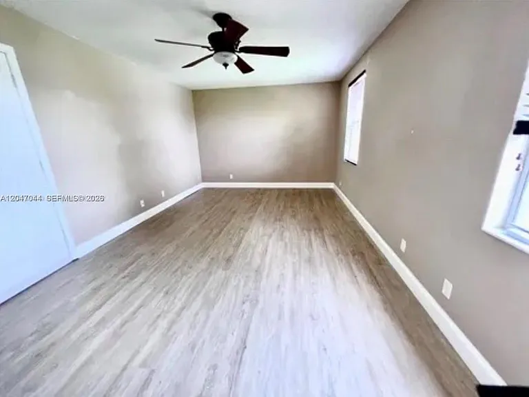 8291 SW 44th Pl — Photo 21