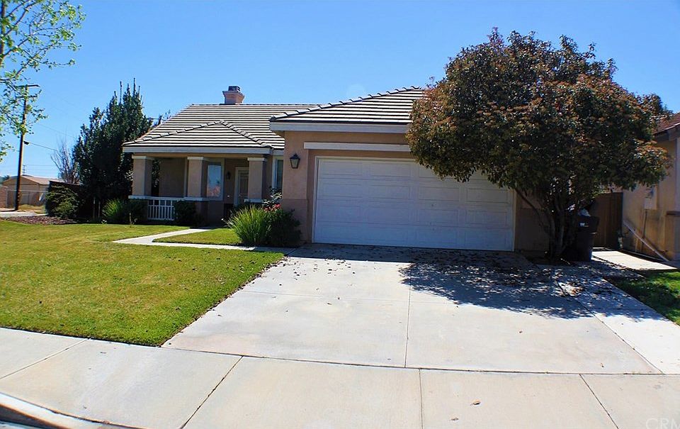 1st image of 26229 Bradshaw Dr