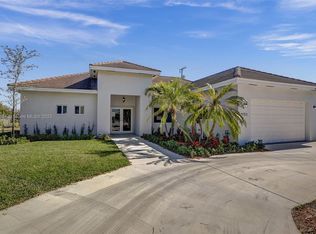 21711 SW 112th Ave, Miami, FL 33170