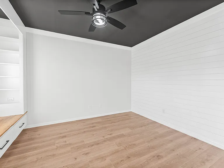 1037 Saltgrass Way — Photo 17