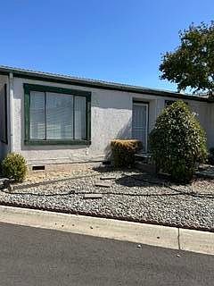 1st image of 2575 S Willow Avenue #30