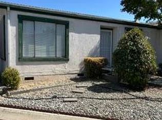 2575 S Willow Ave SPACE 30, Fresno, CA 93725