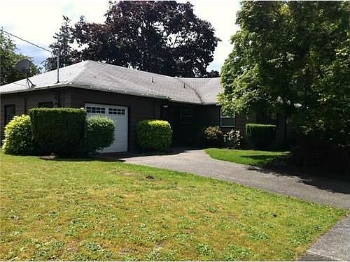 1st image of 406 5th Ave NW