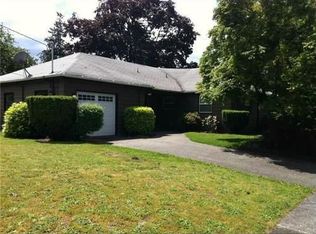 406 5th Ave NW, Puyallup, WA 98371