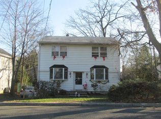 2 Yesler Way, Hillsdale, NJ 07642