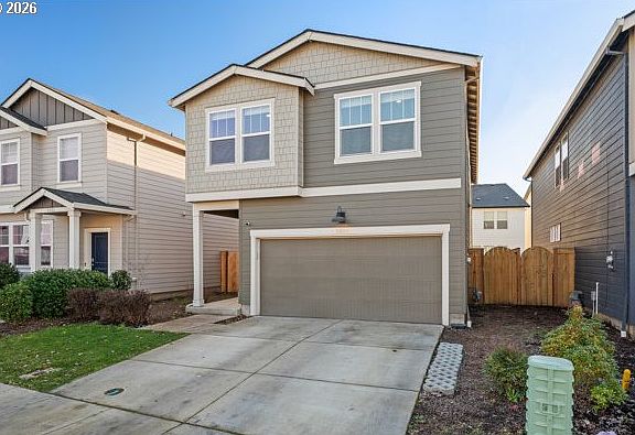 3rd image of 2985 W St