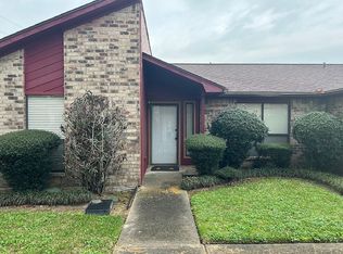 1511 Dawnwood Dr #5, Orange, TX 77632