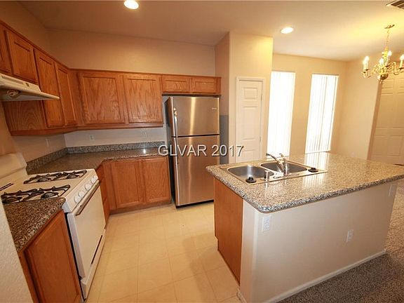 3rd image of 8170 Maitai Ave