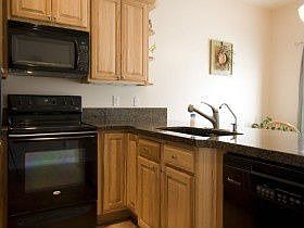 3rd image of 7937 Cold Stone Ln