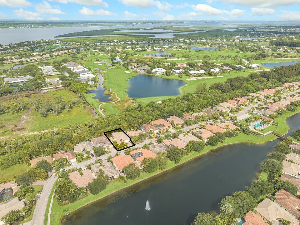 9355 W Maiden Ct, Vero Beach, FL 32963 Zillow