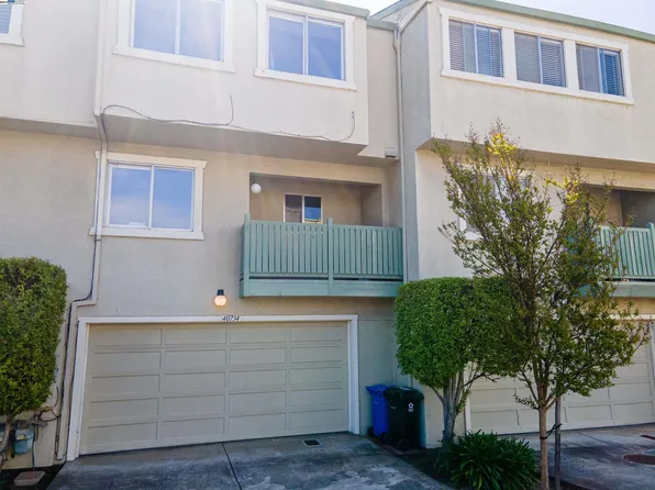 40734 Chapel Way, Fremont, CA 94538