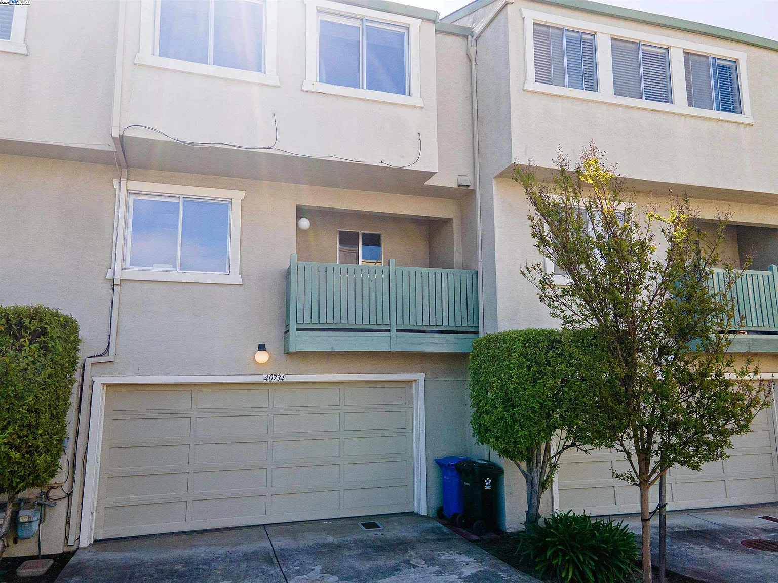 40734 Chapel Way photo 1
