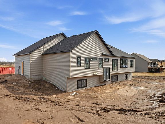 3rd image of 376 Moelter Ln