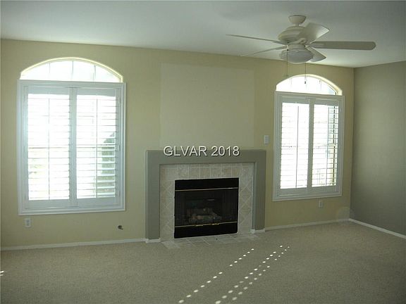 3rd image of 9607 Silver City Dr #0
