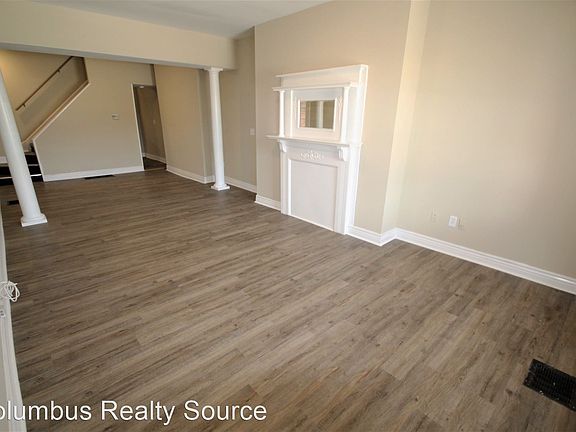 2nd image of 313 E 5th Ave