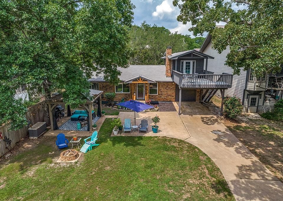 1st image of 314 Glomin Ln
