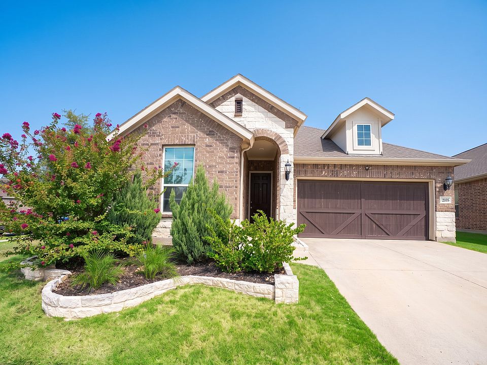 1st image of 2105 Ella Ln
