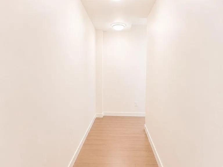 13308 Central Ave #2303 — Photo 17