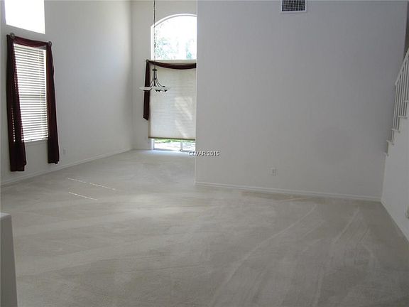3rd image of 2258 Galindo Ct #0