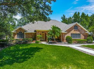 1631 Wood Duck Dr, Winter Springs, FL 32708