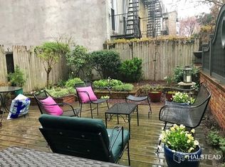 179 De Graw St #1, Brooklyn, NY 11231
