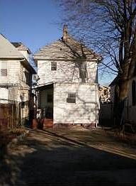 2nd image of 10932 Guy R Brewer Blvd