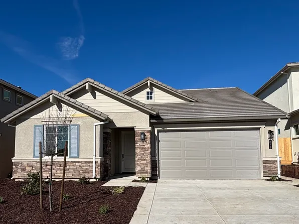 878 Sienna Ct, Hollister, CA 95023