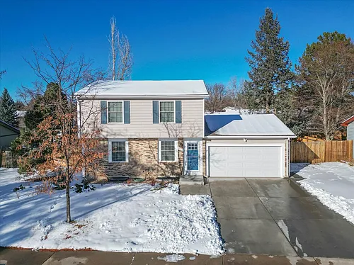 14913 E Temple Pl Photo 1
