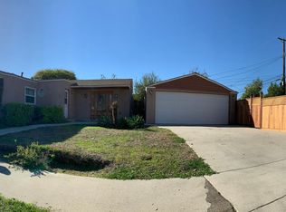 185 S Quigley Ave, Pasadena, CA 91107