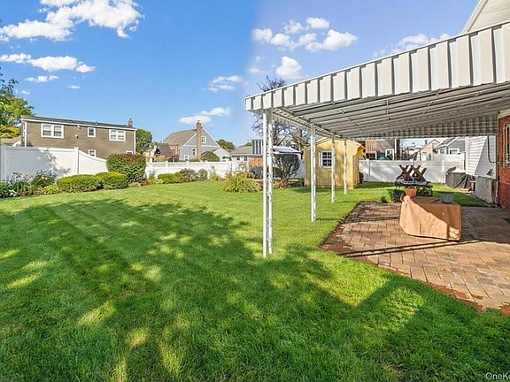 4th image of 95 Rhodes Avenue