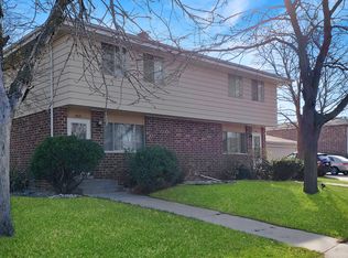 1509 17th St, Kenosha, WI 53140