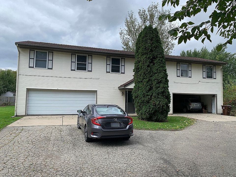 1st image of 909 Brookside Dr