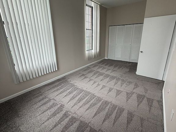 5th image of 2 Weaver St APT 501
