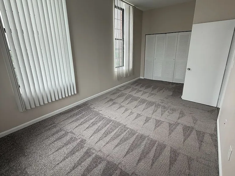 Border City Mills Apartments — Photo 12
