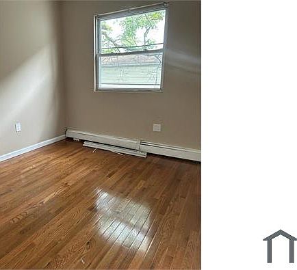 5th image of 11011 160th St #2