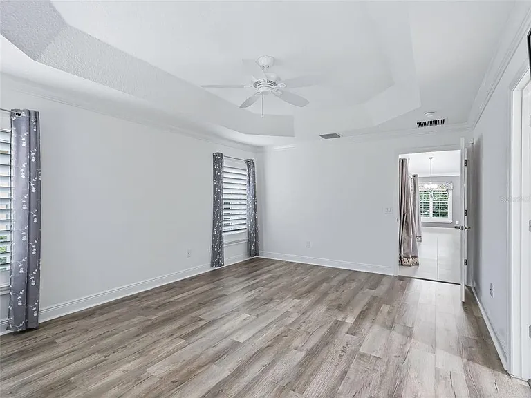 3556 Mistletoe Ct — Photo 29