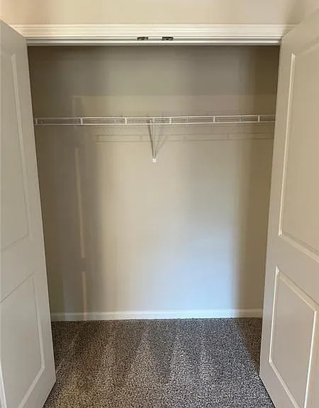 17 Beechwood Pl — Photo 13