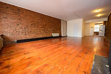 Rented by One Eleven Residential, Inc.