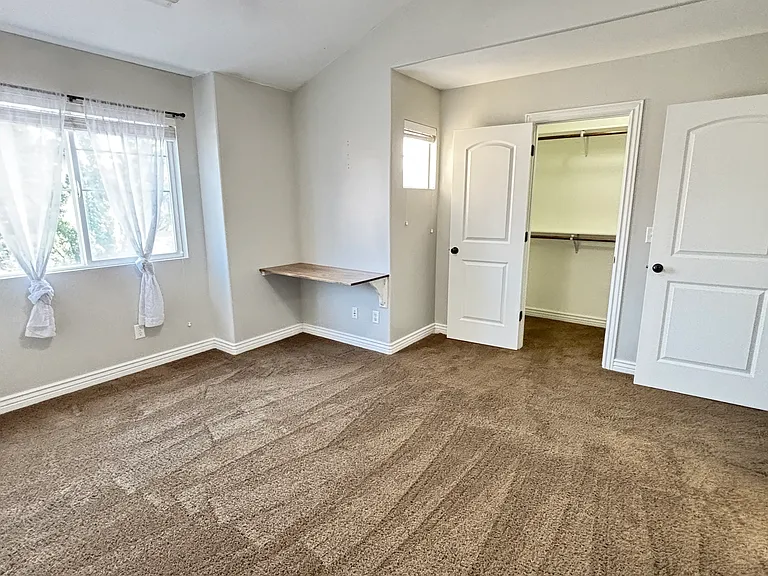 816 W Via Papiano St — Photo 17