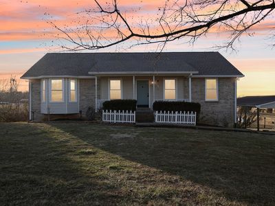 5430 Stacy Springs Rd, Springfield, TN, 37172