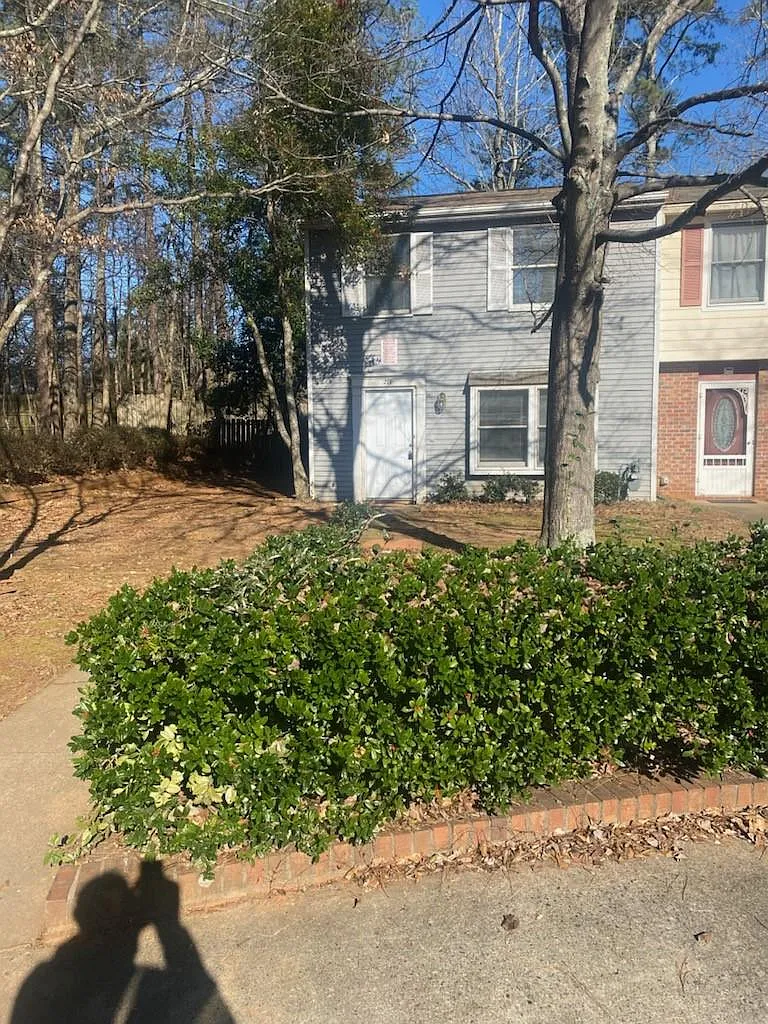2 bed, 2.5 bath, 1700 sqft, $1,580 — Photo 1