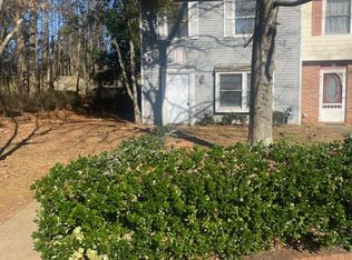 131 Roswell Commons Way, Roswell, GA 30076