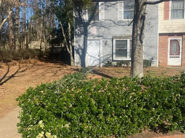 131 Roswell Commons Way, Roswell, GA 30076