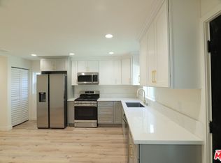 1338 W 30th St, Los Angeles, CA 90007